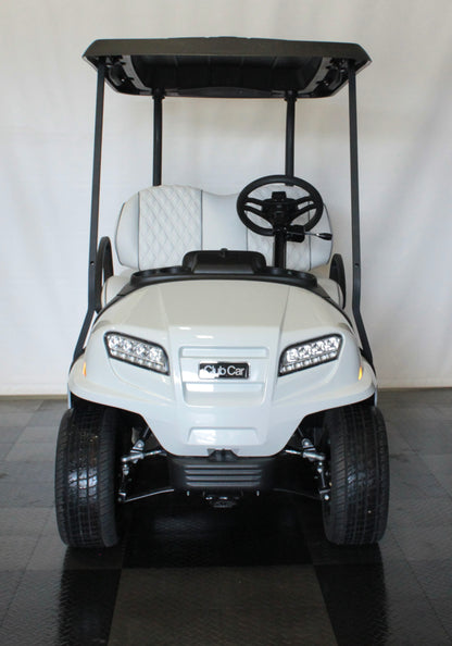 2026 Club Car Onward Lithium