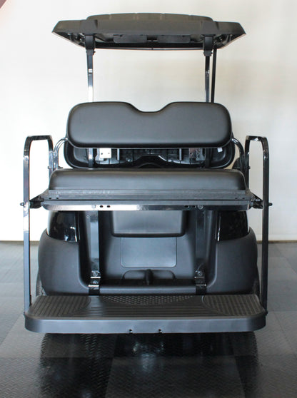 2025 Club Car Tempo EFI Gas