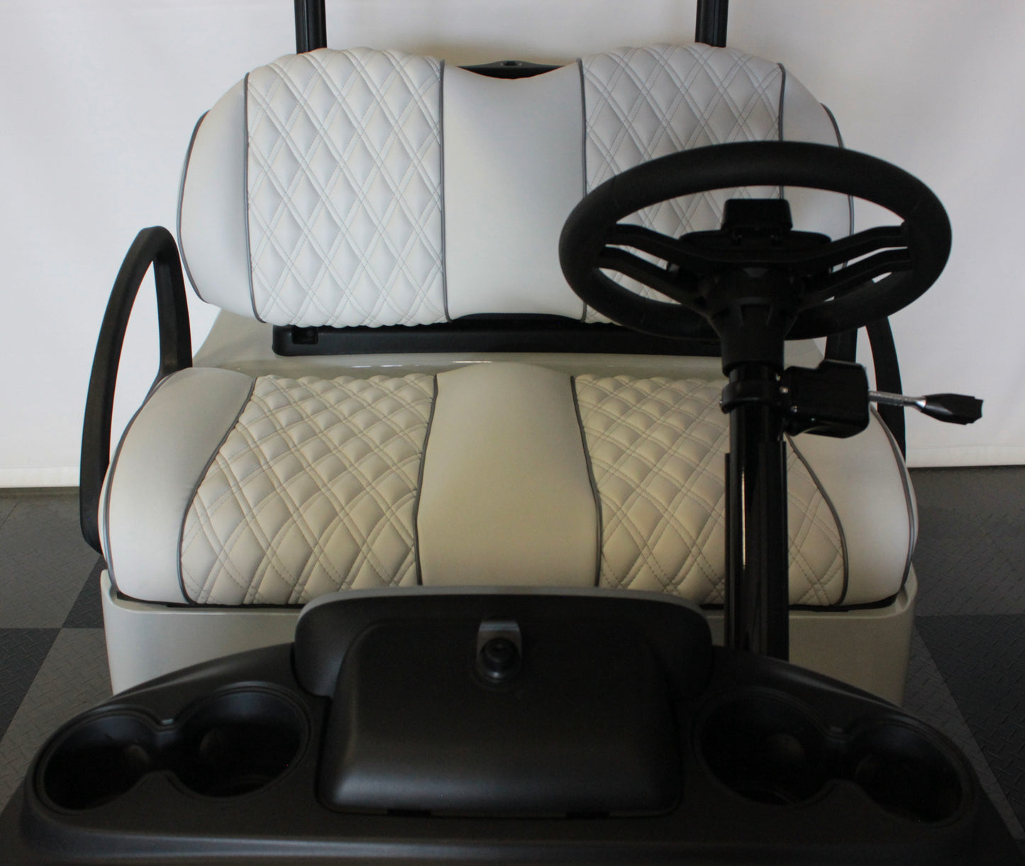 2026 Club Car Onward Lithium