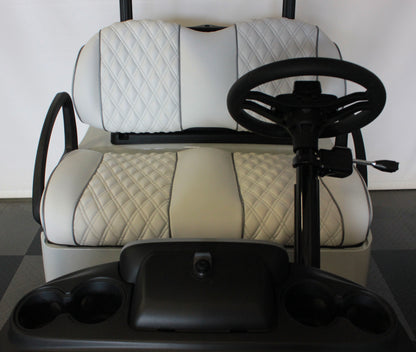 2026 Club Car Onward Lithium