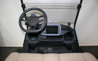2027 Club Car Onward Lithium