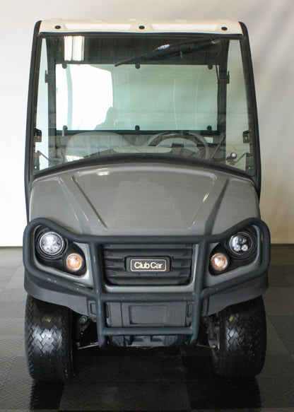 2016 Club Car Carryall 300 Gas