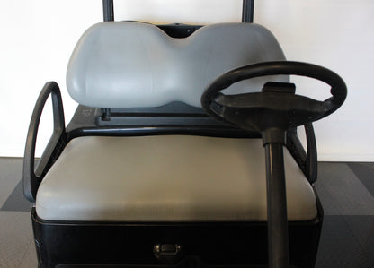 2018 Club Car Tempo Electric