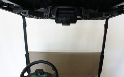 2022 Club Car Tempo Electric