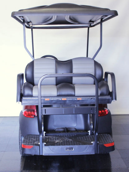 2023 Club Car Onward Electric HP
