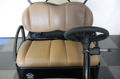 2026 Club Car Onward Electric HP FLAAC