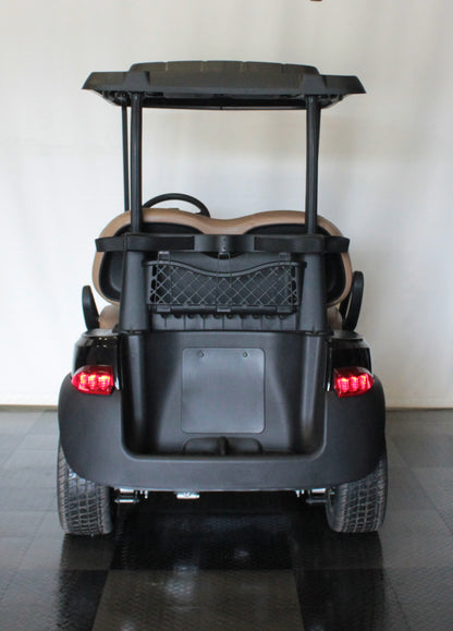 2026 Club Car Onward Electric FLA AC