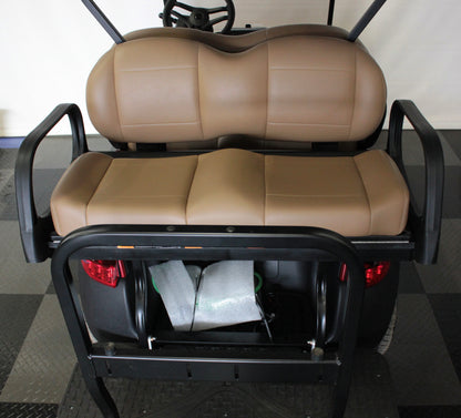 2027 Club Car Onward Lithium XR