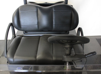 2027 Club Car Onward Electric