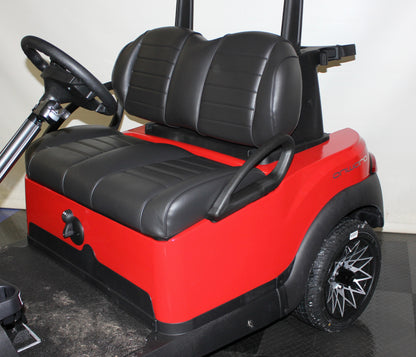 2025 Club Car Onward Gas