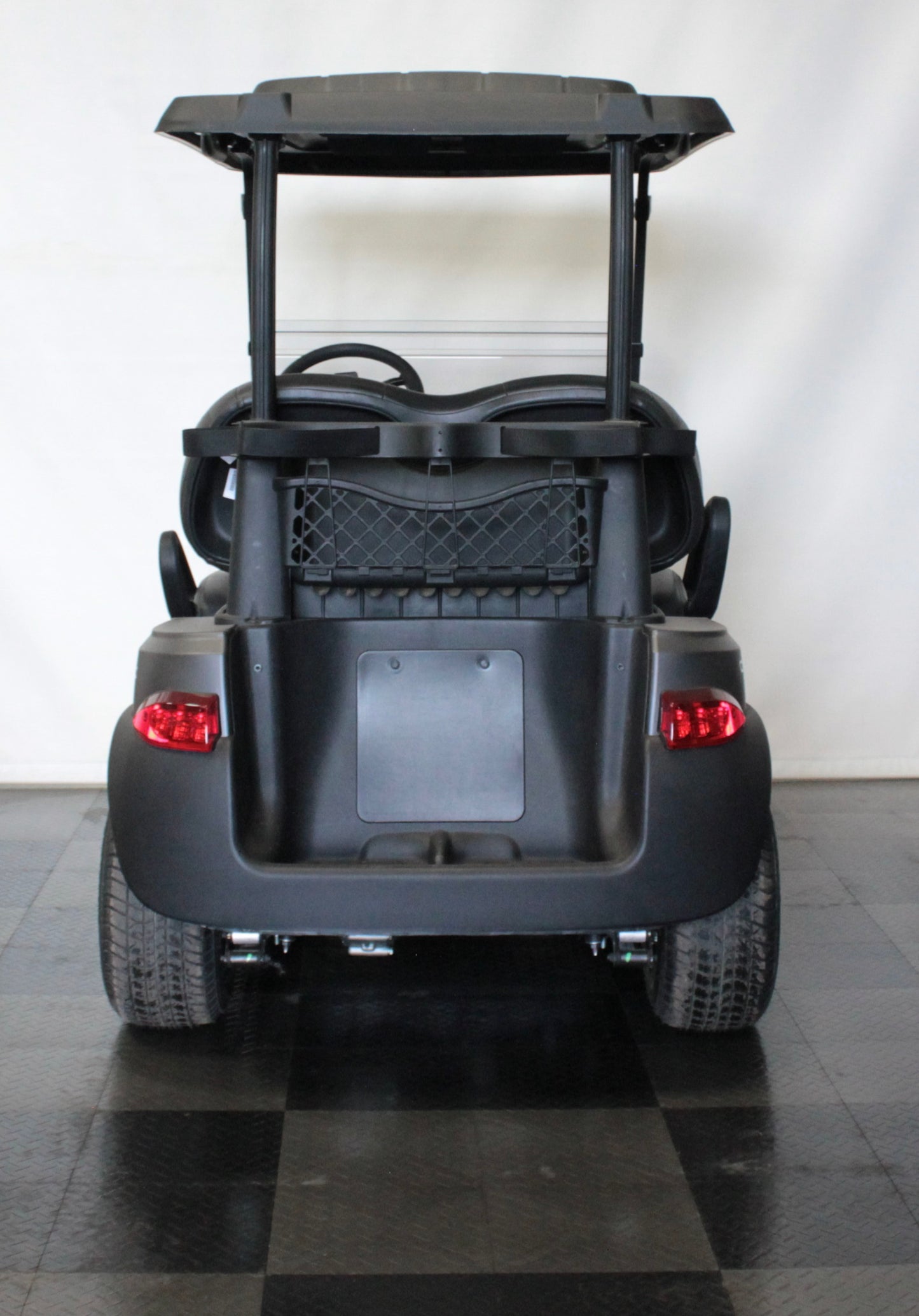 2027 Club Car Onward Lithium XR