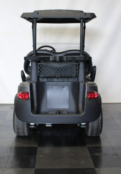 2027 Club Car Onward Lithium XR