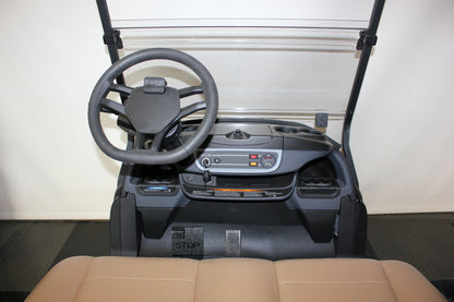 2027 Club Car Onward Gas EFI