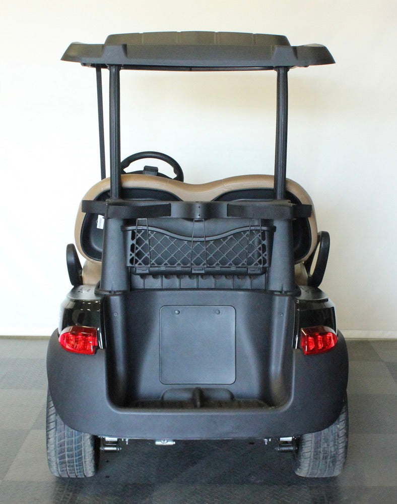 2025 Club Car Onward Lithium HP