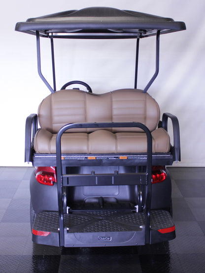 2023 Club Car Onward Electric