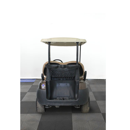 2022 Club Car Tempo Lithium