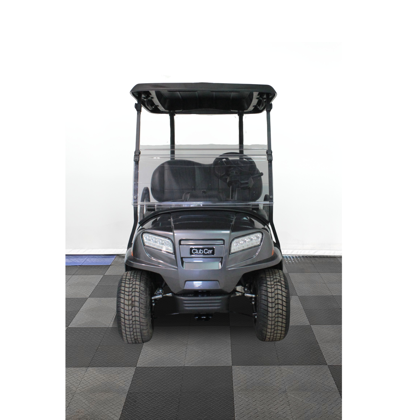 2027 Club Car Onward Lithium XR