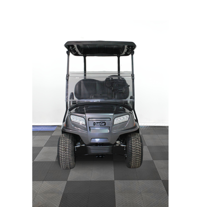 2027 Club Car Onward Lithium XR