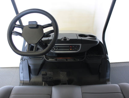 2026 Club Car Onward Gas EFI