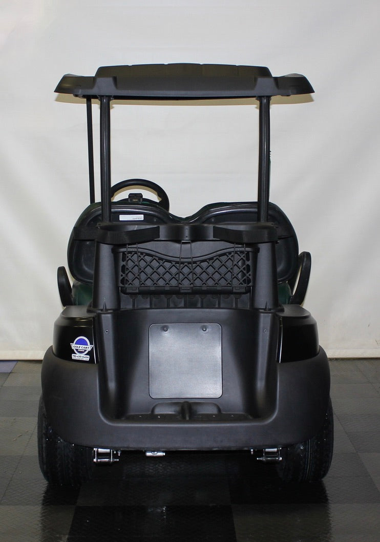 2024 Club Car Tempo Electric