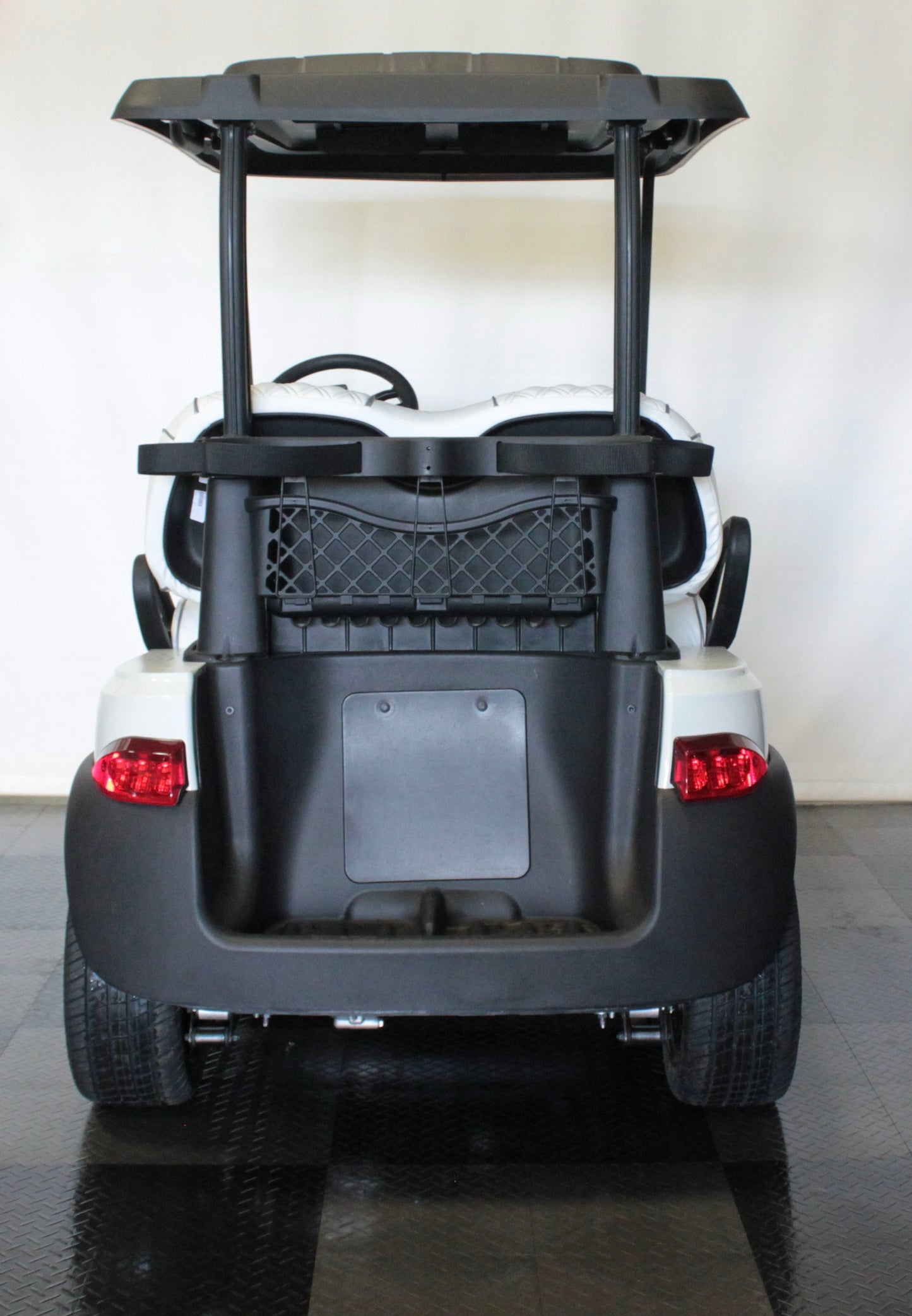 2026 Club Car Onward Lithium
