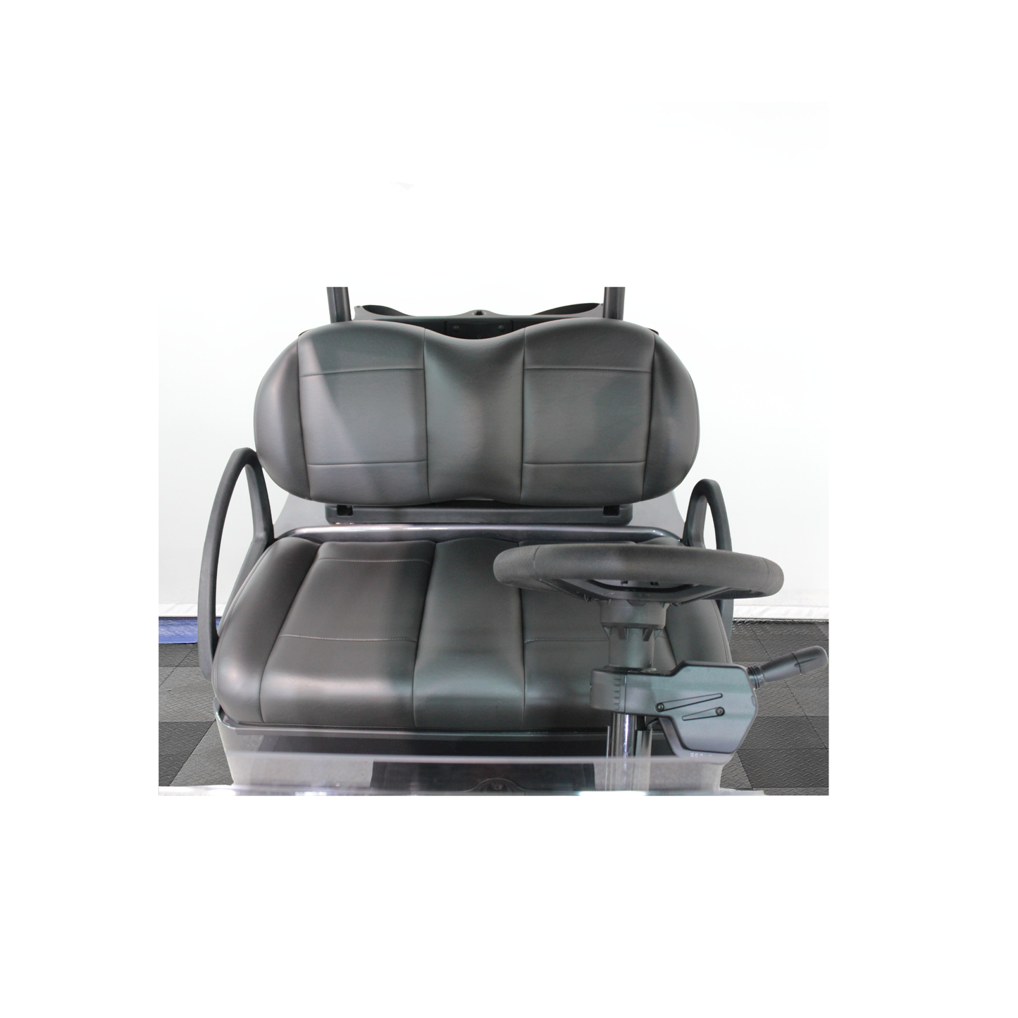 2027 Club Car Onward Lithium XR