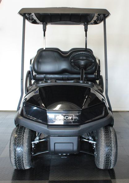 2025 Club Car Tempo EFI Gas