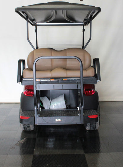 2027 Club Car Onward Lithium XR