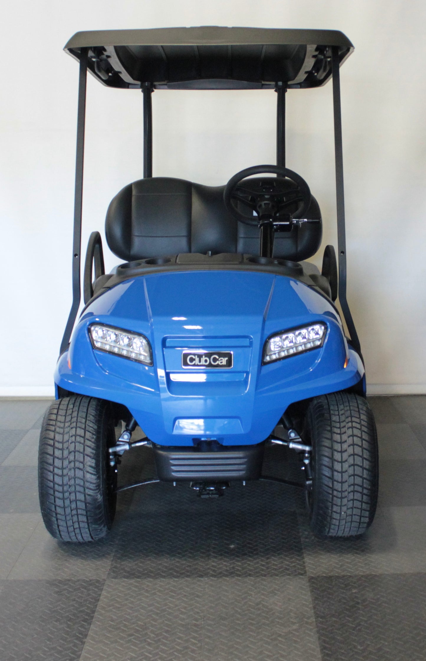 2026 Club Car Onward Gas EFI