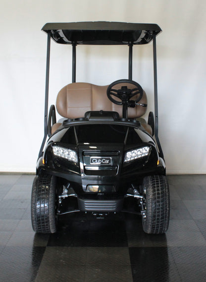 2026 Club Car Onward Electric FLA AC