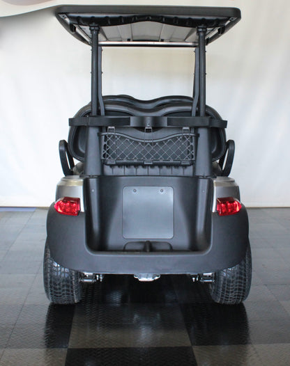 2026 Club Car Onward Gas EFI