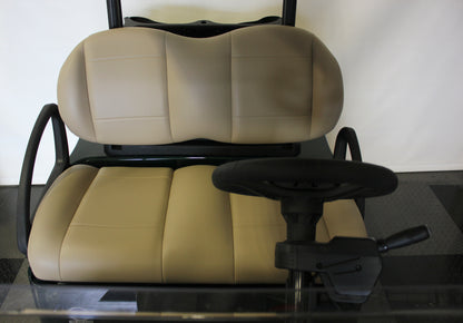 2027 Club Car Onward Lithium