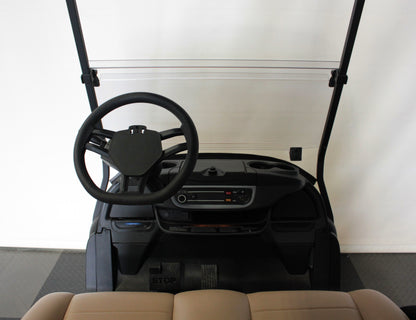 2027 Club Car Onward Gas EFI