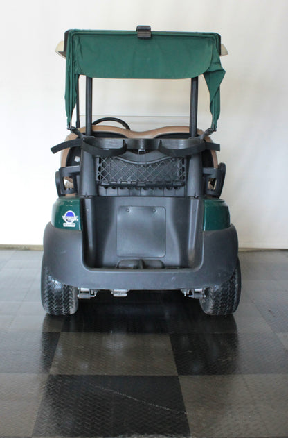 2024 Club Car Tempo Electric