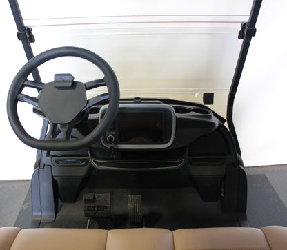 2027 Club Car Onward Lithium XR