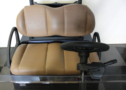 2027 Club Car Onward Lithium XR