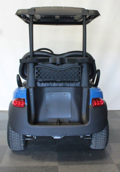 2026 Club Car Onward Gas EFI
