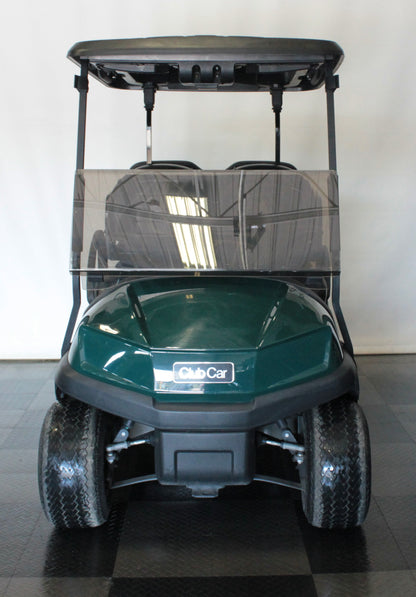 2022 Club Car Tempo Electric