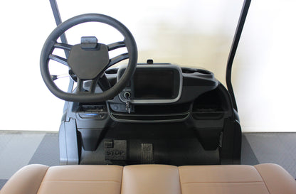 2026 Club Car Onward Electric FLA AC