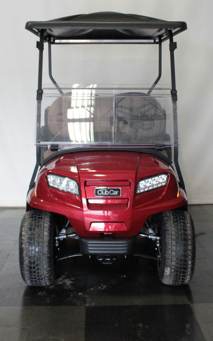 2027 Club Car Onward Lithium XR
