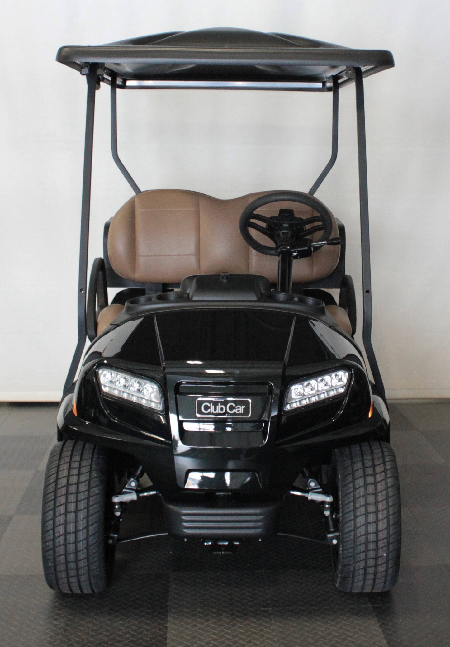 2026 Club Car Onward Electric HP FLAAC
