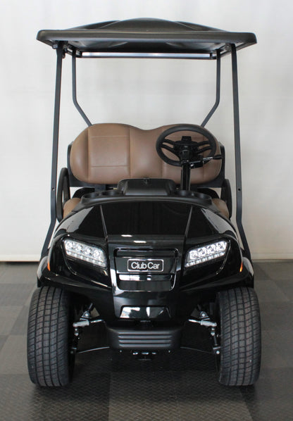 2026 Club Car Onward Electric HP FLAAC