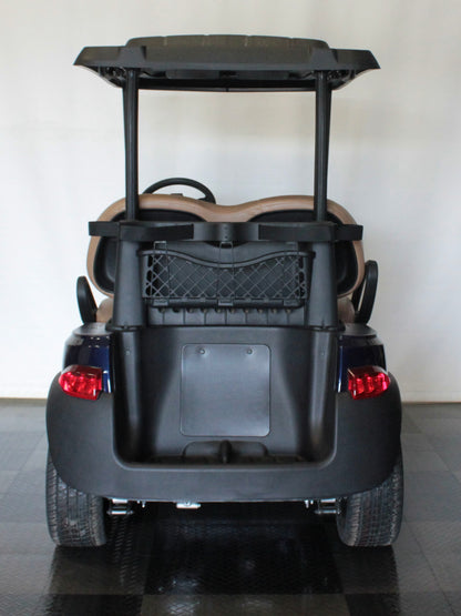 2026 Club Car Onward Lithium XR