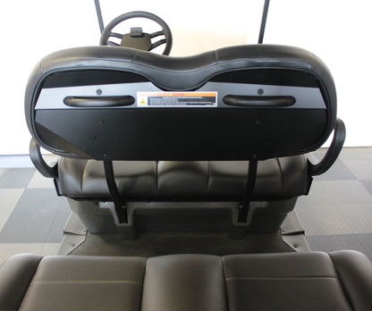 2026 Club Car Onward Gas EFI
