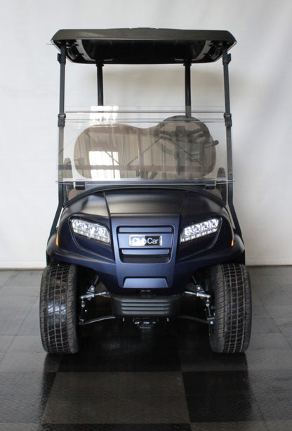 2027 Club Car Onward Gas EFI