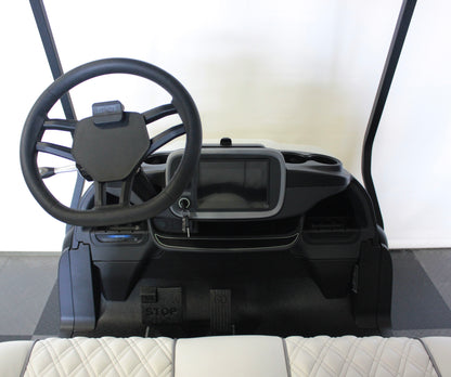 2026 Club Car Onward Lithium