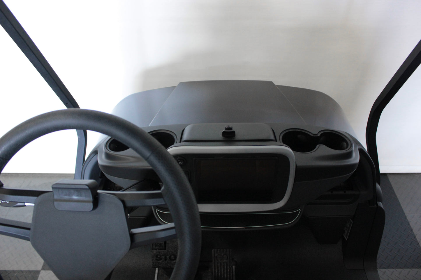 2026 Club Car Onward Lithium XR