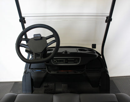 2027 Club Car Onward Electric