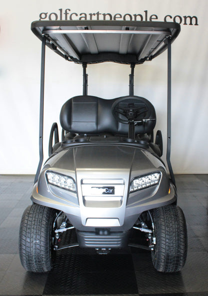 2026 Club Car Onward Gas EFI