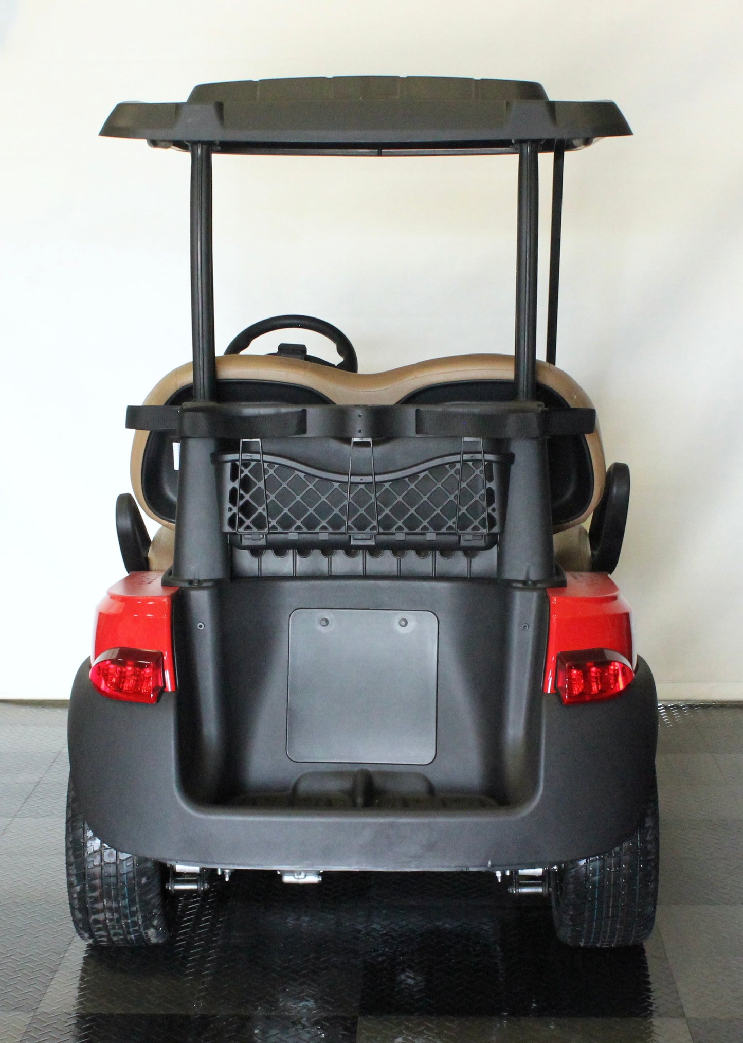 2025 Club Car Onward Lithium HP